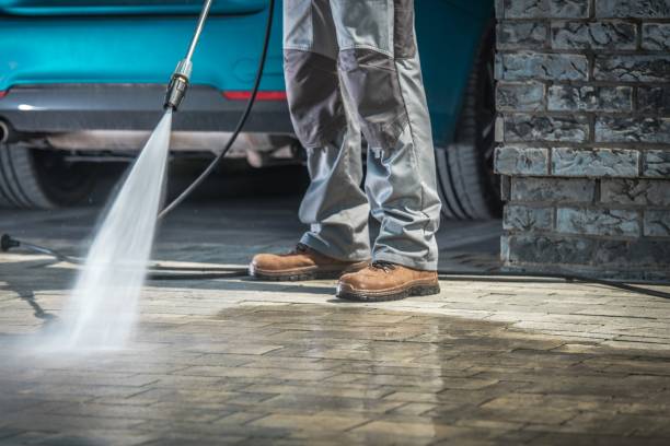 Best Fleet Vehicle Washing  in Fontana, CA