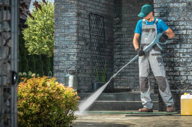 Best Sign and Awning Cleaning  in Fontana, CA